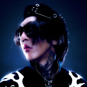 Avatar de Hye