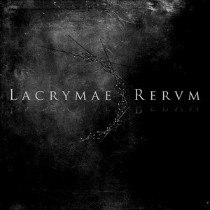 Lacrymae Rerum 的头像