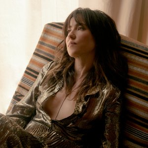 Awatar dla KT Tunstall