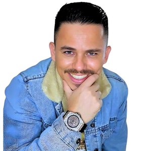 Dj Gá BHG 的头像