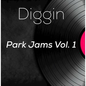 Park Jams, Vol. 1