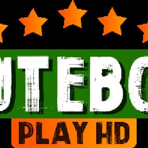 Avatar for futebolplayhd.com