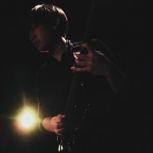 BEMANI Sound Team "Yvya" 的头像
