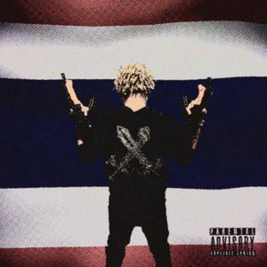 Doing It Again (Thailand) - Single