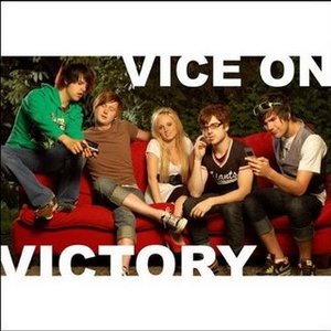 VICE ON VICTORY