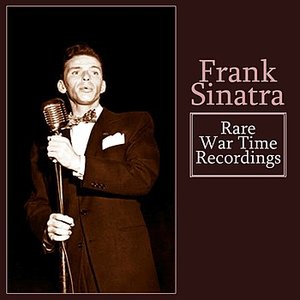 Rare War Time Recordings