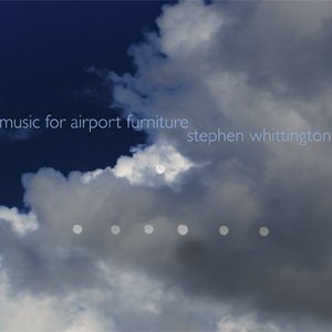Music For Airport Furniture