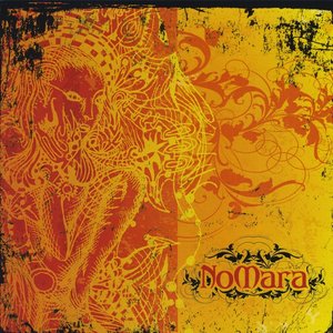 NoMara