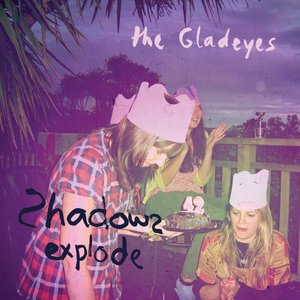 Shadows Explode