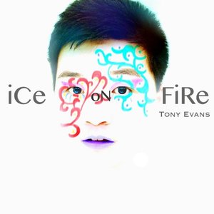 Ice On Fire