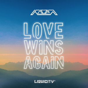 Koven - Love Wins Again - Zortam Music