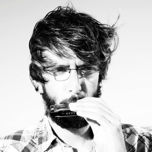 Xoel López için avatar