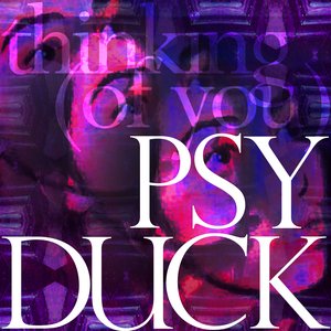 Thinking (of you)