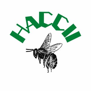 Avatar for BEE2E