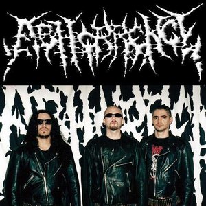 Avatar for Abhorrence (Brazil)