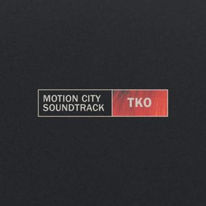 TKO