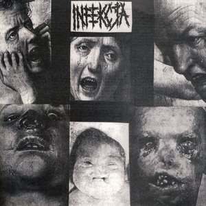 INFEKCJA