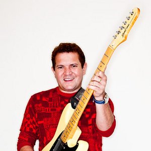 Chimbinha e Banda 的头像