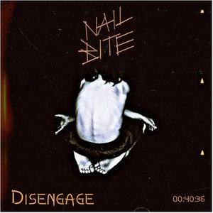 Disengage