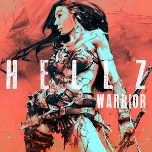 Warrior