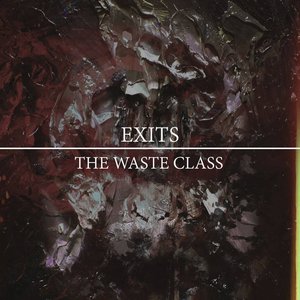 The Waste Class