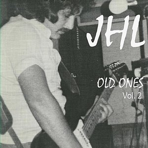 Old Ones, Vol. 2