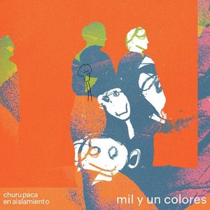 Mil y Un Colores