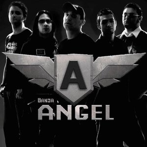 Изображение для 'Banda Angel'