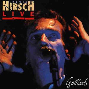 Gottlieb Live