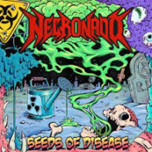 Necronado 的头像