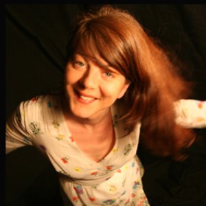 Corinne Letellier için avatar