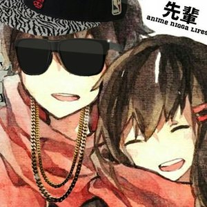 HENTAI DUDE 的头像