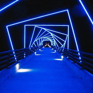 Alien - Single