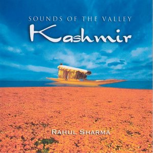 Kashmir - Sounds of the Valley