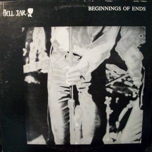 Beginnings of Ends
