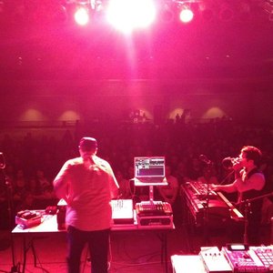 Avatar for Who Cares