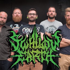 Swallow Earth 的头像
