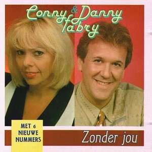 Conny & Danny Fabry 的头像