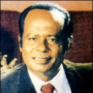 Avatar for M.S. Fernando