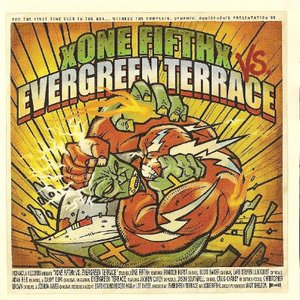 xOne Fifthx vs. Evergreen Terrace