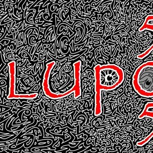 Avatar for Lupo505