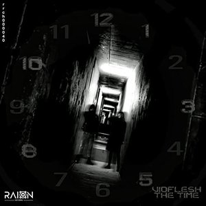 The Time