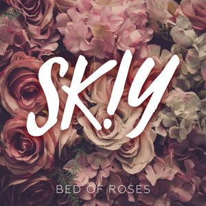 Bed of Roses