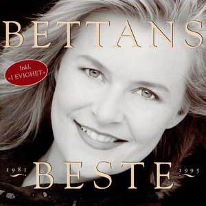Bettans Beste