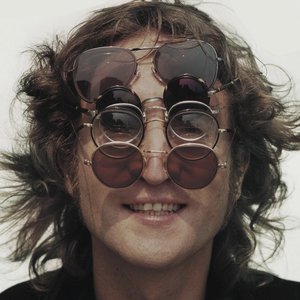 John Lennon 的头像