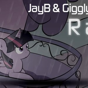 Avatar for JayB & Giggly Maria