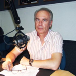 Andrey Borisov için avatar