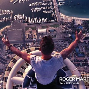 Image pour 'Roger Martin'