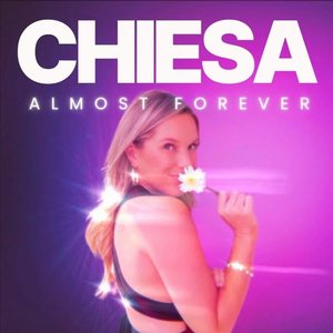 Almost Forever