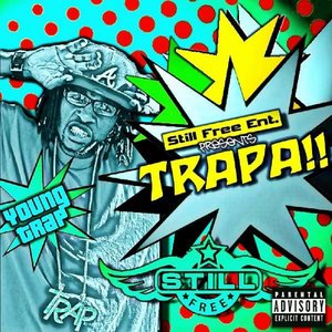 TRAPA!!